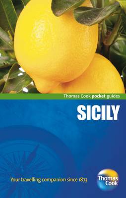 Sicily