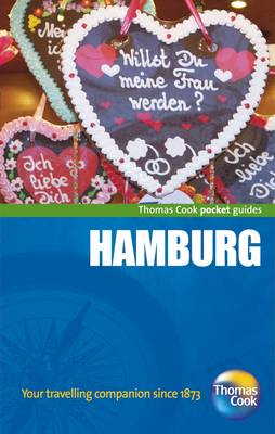 Hamburg