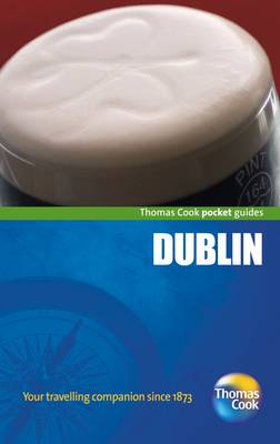Dublin