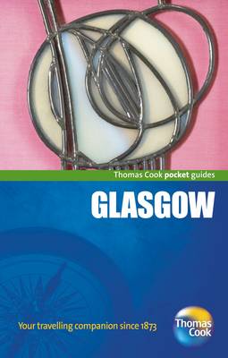 Glasgow