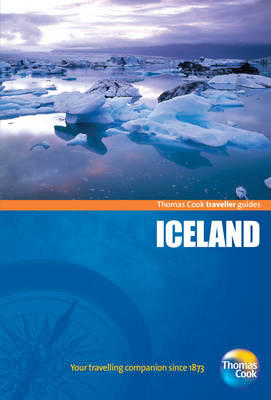 Iceland