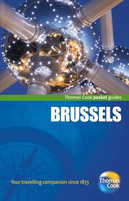 Brussels