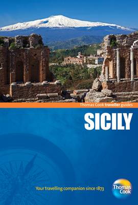 Sicily