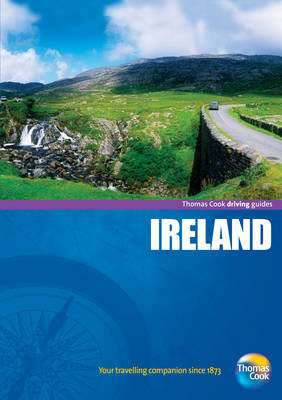 Ireland