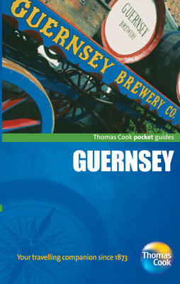 Guernsey