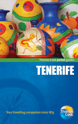Tenerife