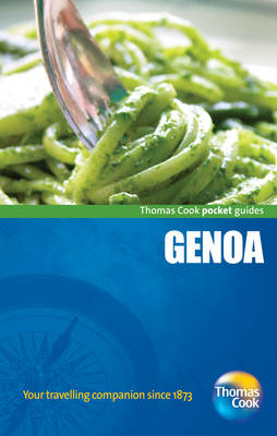 Genoa