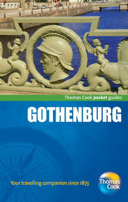 Gothenburg