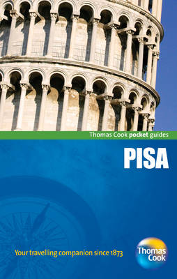 Pisa