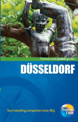Dusseldorf