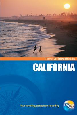 California