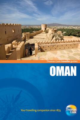 Oman