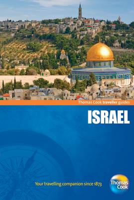 Israel