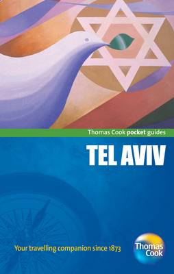 Tel Aviv
