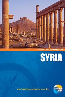 Syria