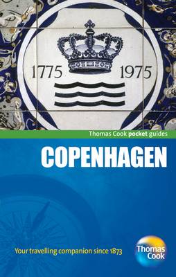 Copenhagen