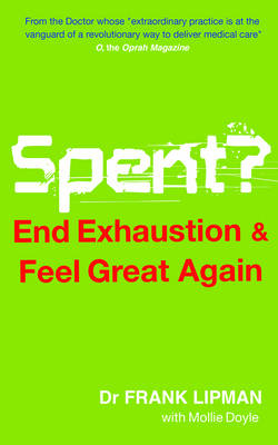 Spent