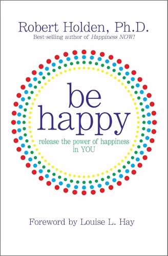 Be Happy