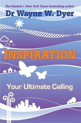 Inspiration