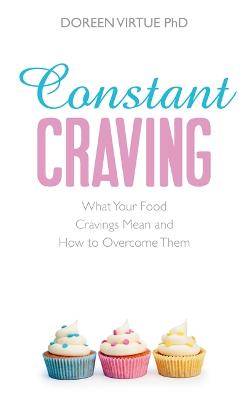 Constant Craving