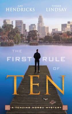The First Rule of Ten