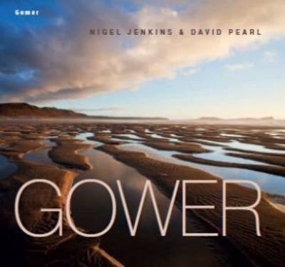 Gower