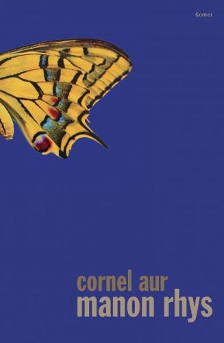Cornel Aur