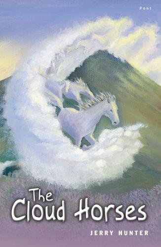 Cloud Horses, The