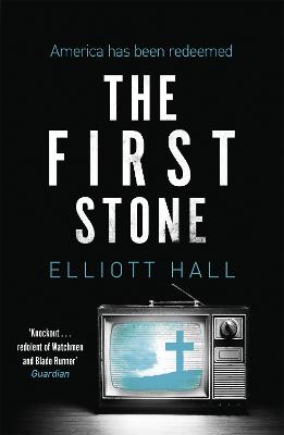 The First Stone