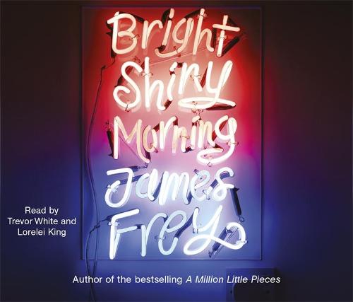 Bright Shiny Morning