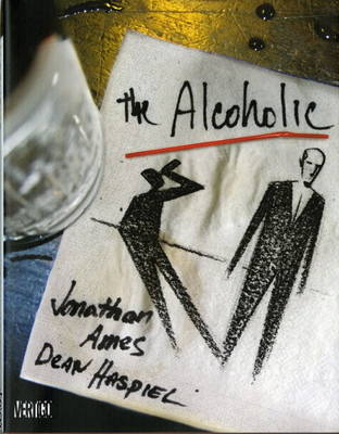 The Alcoholic