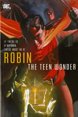Robin