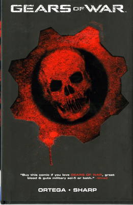 Gears of War