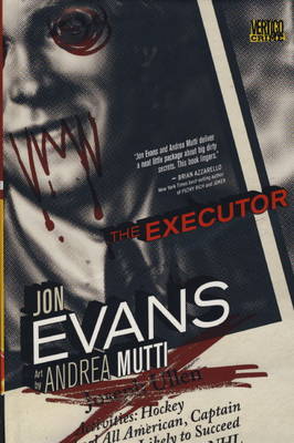 The Executor