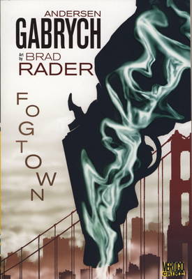 Fogtown