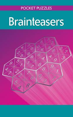 Pocket Puzzles: Brainteasers