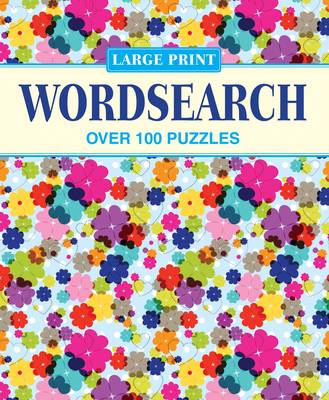 Elegant Wordsearch: II