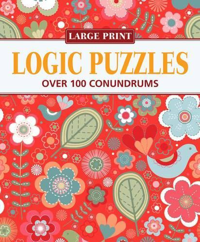 Elegant Logic Puzzles