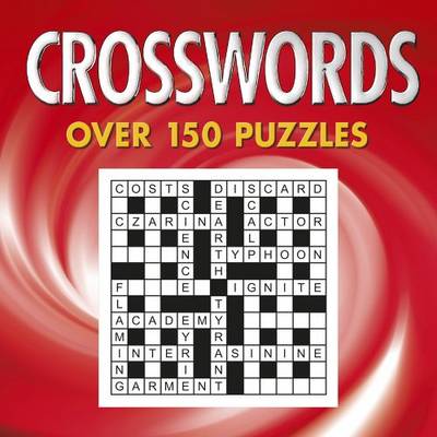 Crosswords