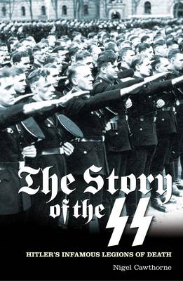 The Story of the SS
