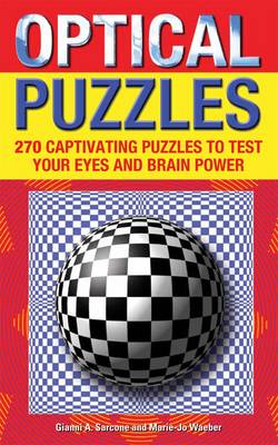 Optical Puzzles