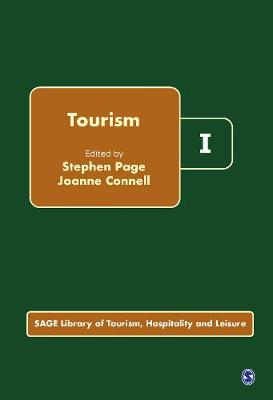 Tourism