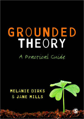 Grounded Theory