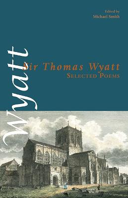 Selected Poems
