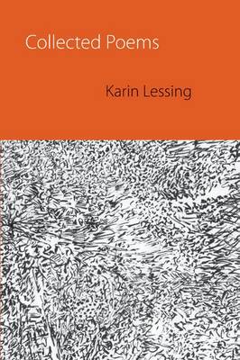 Collected Poems