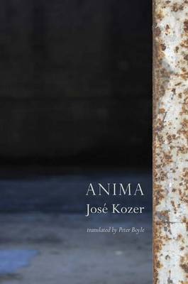 Anima