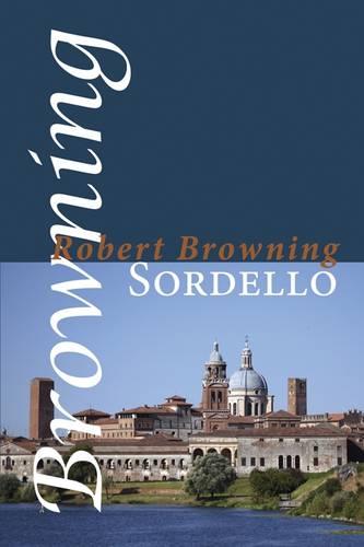 Sordello