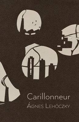 Carillonneur