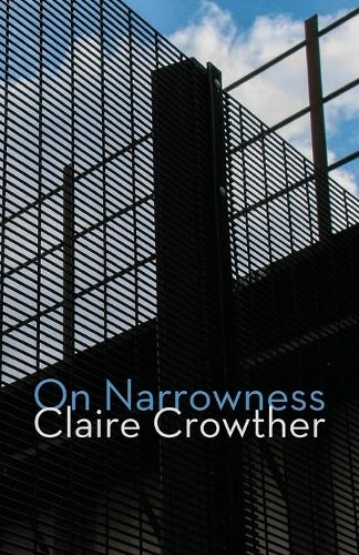 On Narrowness