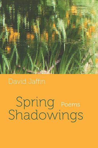 Spring Shadowings